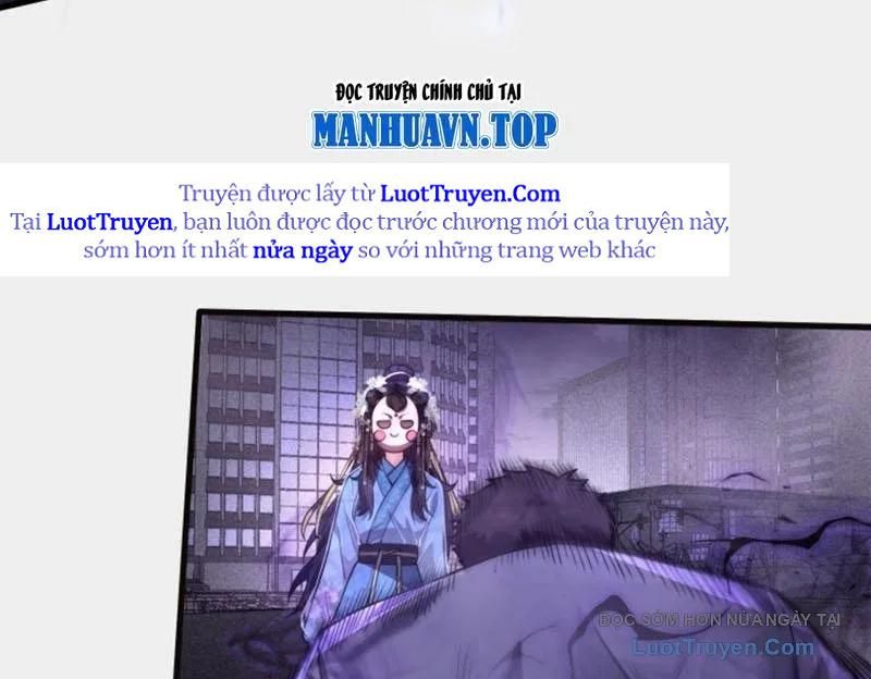Ta Học Trảm Thần Trong Bệnh Viện Tâm Thần - Chapter 287 - Page 67