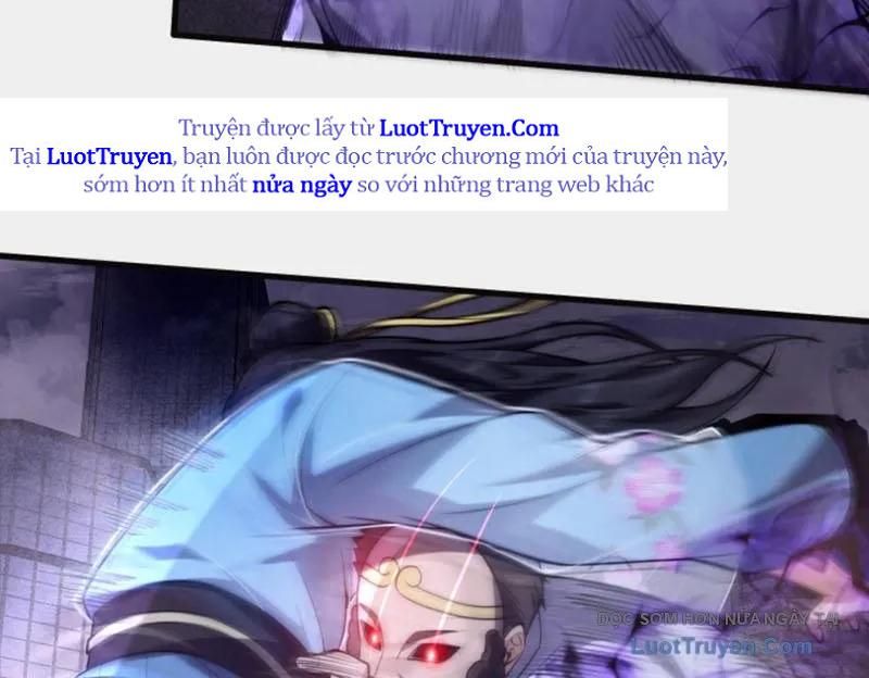 Ta Học Trảm Thần Trong Bệnh Viện Tâm Thần - Chapter 287 - Page 68
