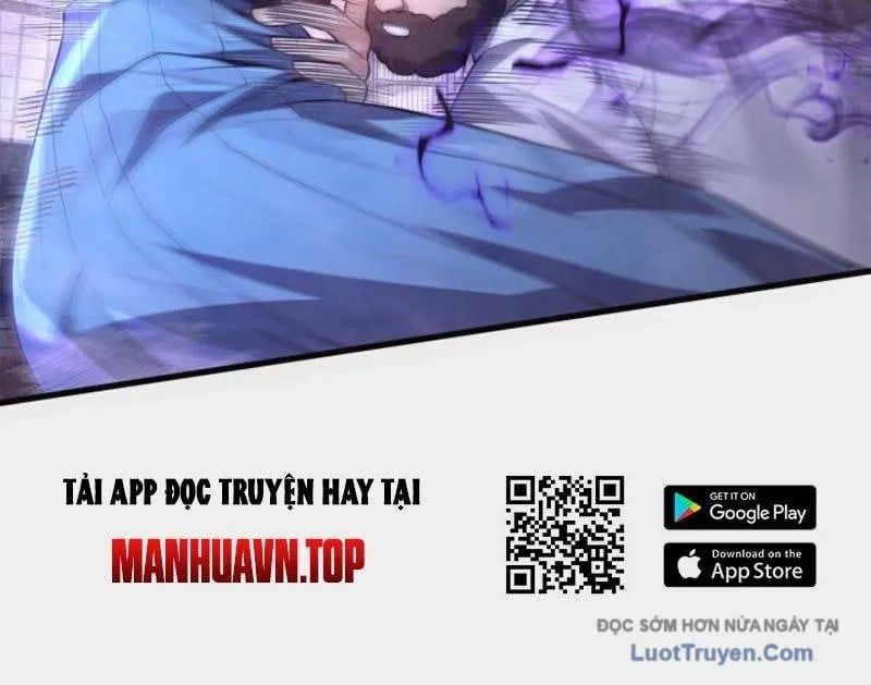 Ta Học Trảm Thần Trong Bệnh Viện Tâm Thần - Chapter 287 - Page 69