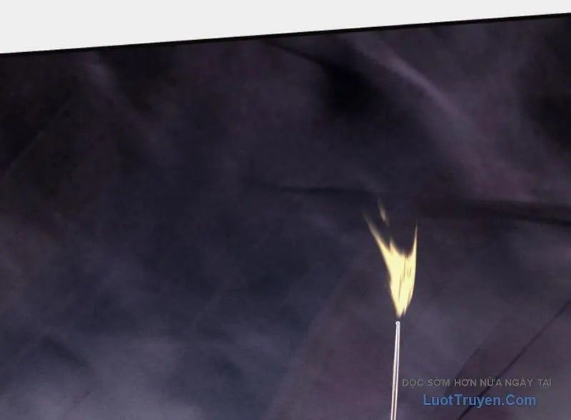 Ta Học Trảm Thần Trong Bệnh Viện Tâm Thần - Chapter 287 - Page 70