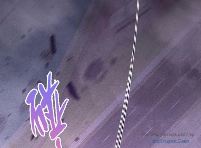 Ta Học Trảm Thần Trong Bệnh Viện Tâm Thần - Chapter 287 - Page 71