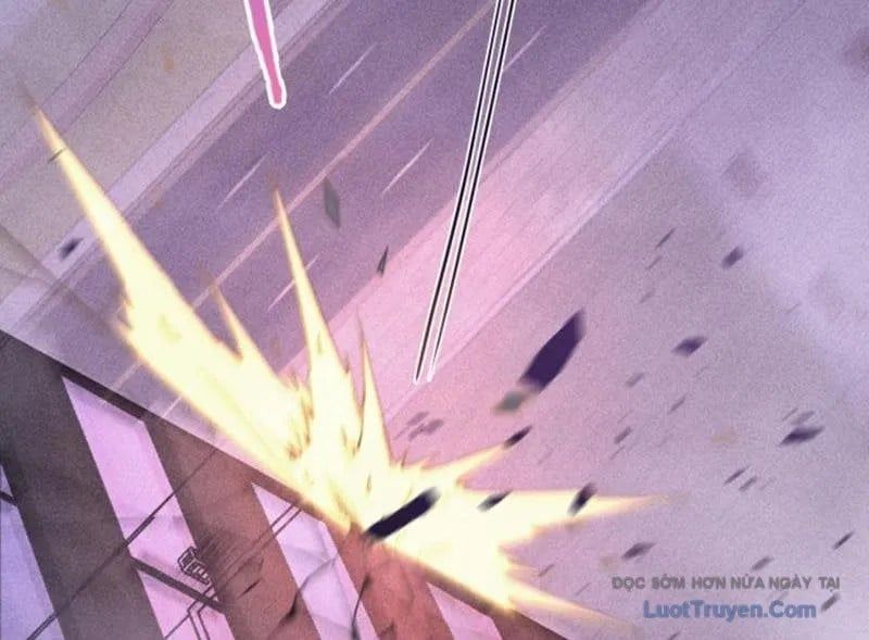 Ta Học Trảm Thần Trong Bệnh Viện Tâm Thần - Chapter 287 - Page 72