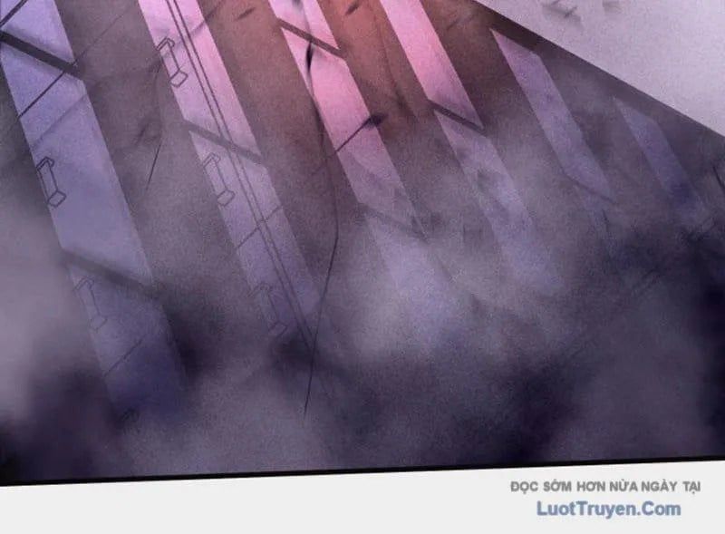 Ta Học Trảm Thần Trong Bệnh Viện Tâm Thần - Chapter 287 - Page 73