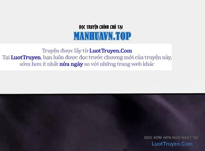 Ta Học Trảm Thần Trong Bệnh Viện Tâm Thần - Chapter 287 - Page 74