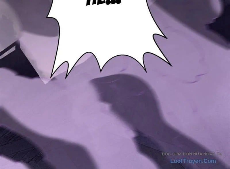Ta Học Trảm Thần Trong Bệnh Viện Tâm Thần - Chapter 287 - Page 76