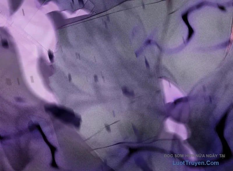 Ta Học Trảm Thần Trong Bệnh Viện Tâm Thần - Chapter 287 - Page 79