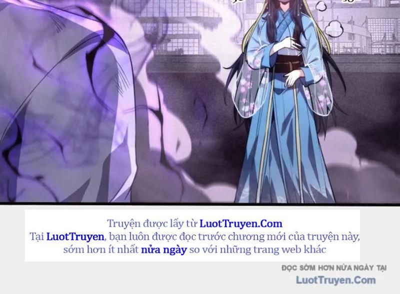 Ta Học Trảm Thần Trong Bệnh Viện Tâm Thần - Chapter 287 - Page 82