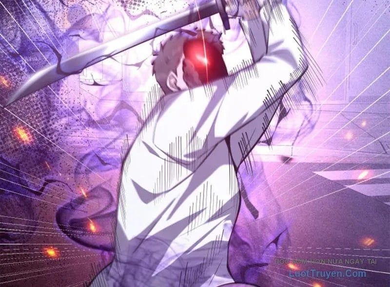 Ta Học Trảm Thần Trong Bệnh Viện Tâm Thần - Chapter 287 - Page 84