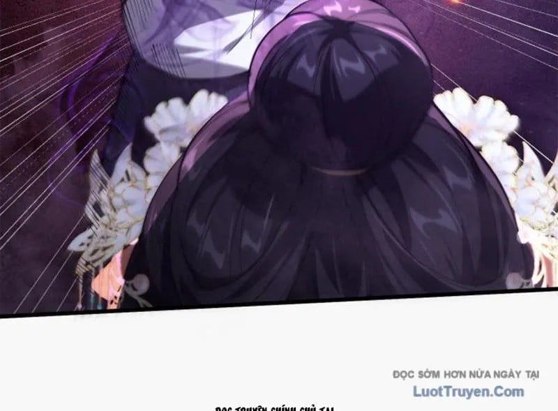 Ta Học Trảm Thần Trong Bệnh Viện Tâm Thần - Chapter 287 - Page 85