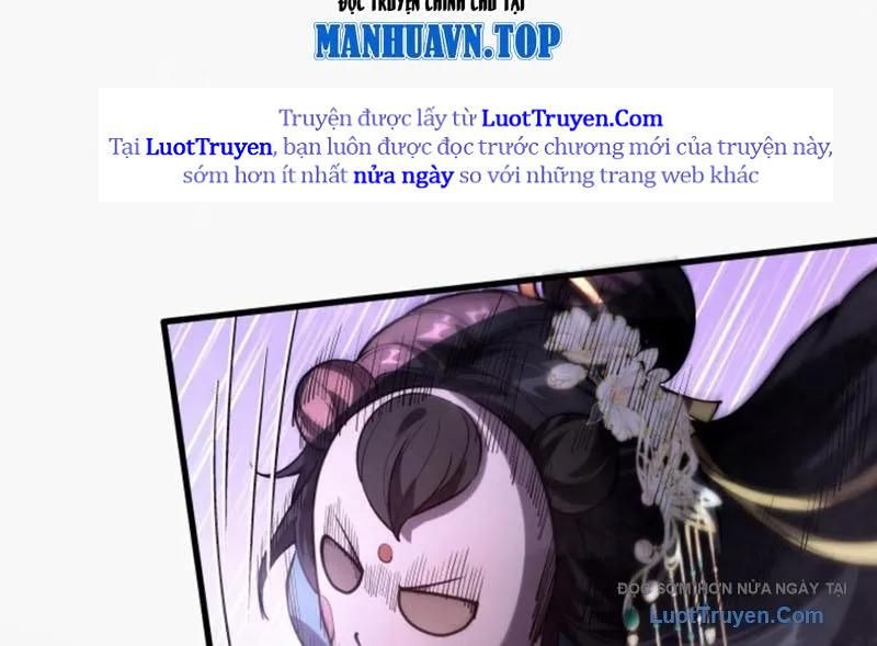 Ta Học Trảm Thần Trong Bệnh Viện Tâm Thần - Chapter 287 - Page 86