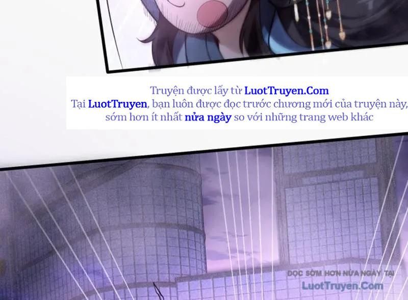 Ta Học Trảm Thần Trong Bệnh Viện Tâm Thần - Chapter 287 - Page 87