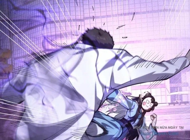 Ta Học Trảm Thần Trong Bệnh Viện Tâm Thần - Chapter 287 - Page 88