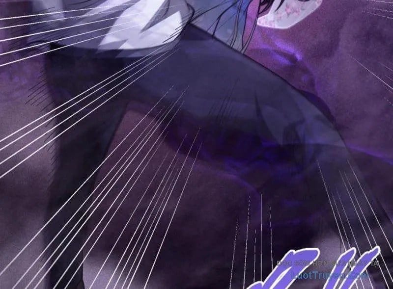 Ta Học Trảm Thần Trong Bệnh Viện Tâm Thần - Chapter 287 - Page 89