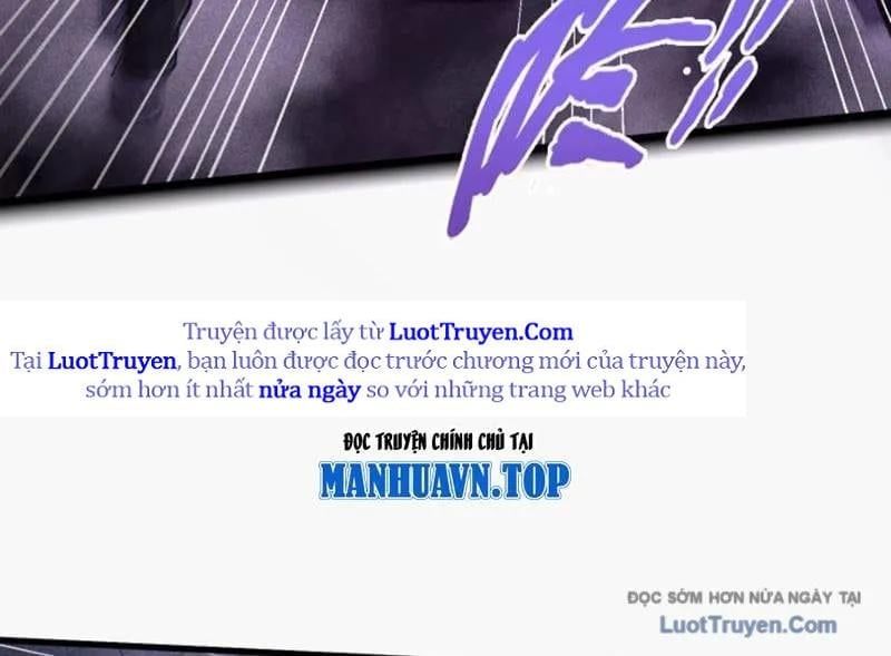 Ta Học Trảm Thần Trong Bệnh Viện Tâm Thần - Chapter 287 - Page 90