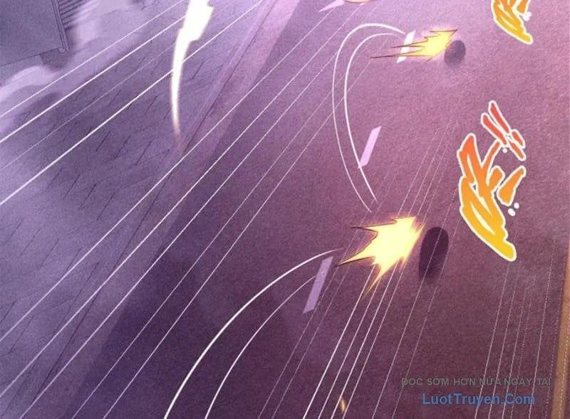 Ta Học Trảm Thần Trong Bệnh Viện Tâm Thần - Chapter 287 - Page 92