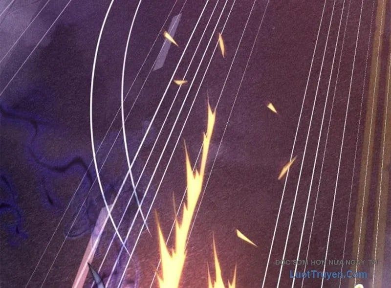 Ta Học Trảm Thần Trong Bệnh Viện Tâm Thần - Chapter 287 - Page 93