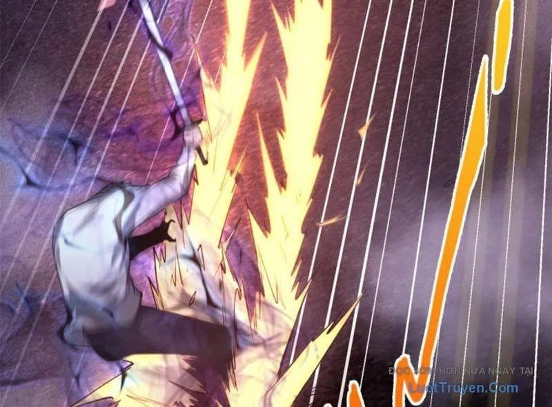 Ta Học Trảm Thần Trong Bệnh Viện Tâm Thần - Chapter 287 - Page 94