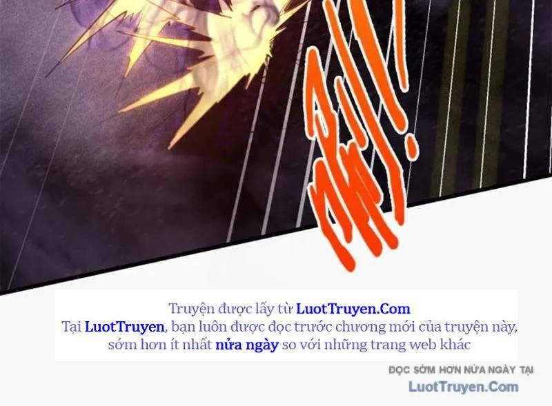 Ta Học Trảm Thần Trong Bệnh Viện Tâm Thần - Chapter 287 - Page 95