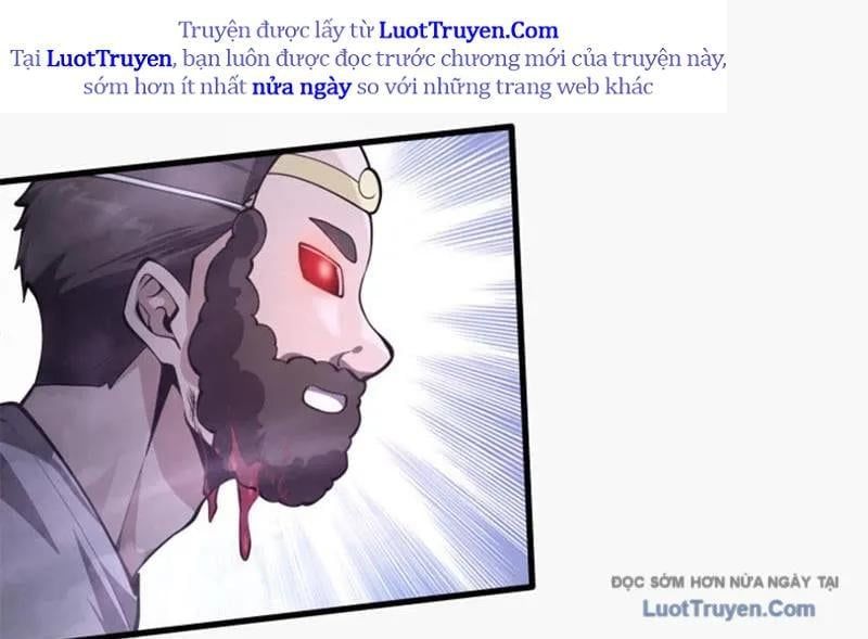 Ta Học Trảm Thần Trong Bệnh Viện Tâm Thần - Chapter 287 - Page 96