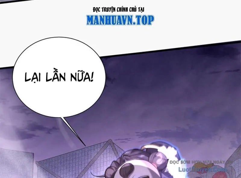 Ta Học Trảm Thần Trong Bệnh Viện Tâm Thần - Chapter 287 - Page 97