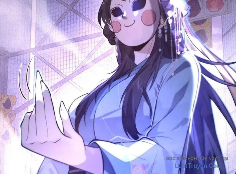 Ta Học Trảm Thần Trong Bệnh Viện Tâm Thần - Chapter 287 - Page 98