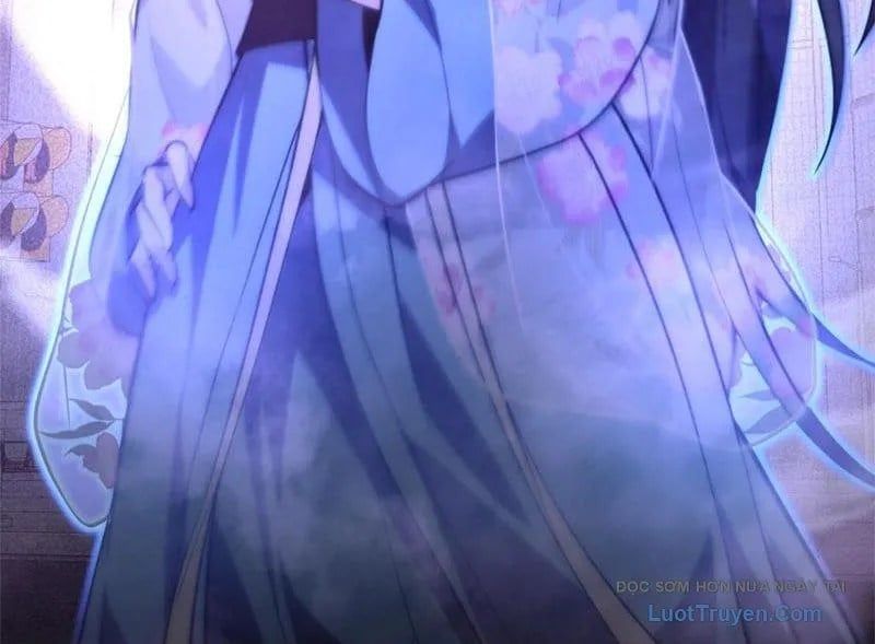 Ta Học Trảm Thần Trong Bệnh Viện Tâm Thần - Chapter 287 - Page 99