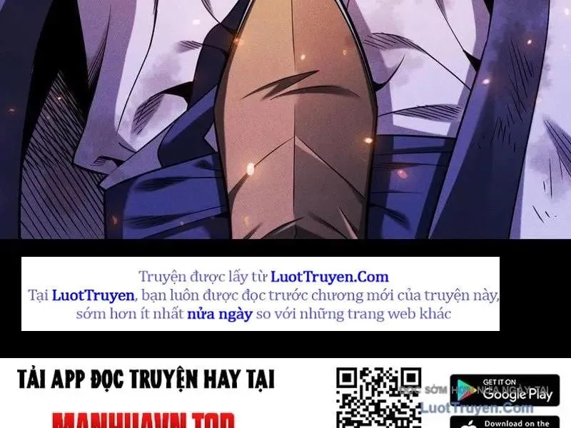 Võng Du: Afk Trăm Vạn Năm, Ta Thức Tỉnh Thành Thần - Chapter 53 - Page 10