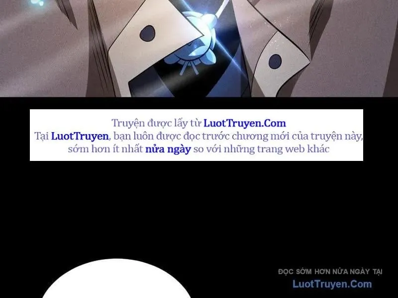 Võng Du: Afk Trăm Vạn Năm, Ta Thức Tỉnh Thành Thần - Chapter 53 - Page 100