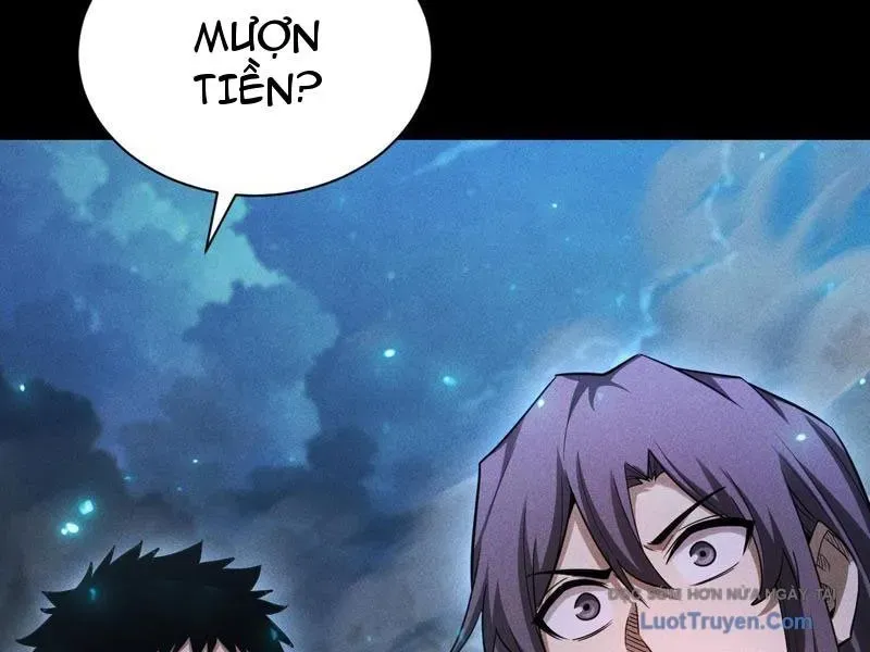 Võng Du: Afk Trăm Vạn Năm, Ta Thức Tỉnh Thành Thần - Chapter 53 - Page 101