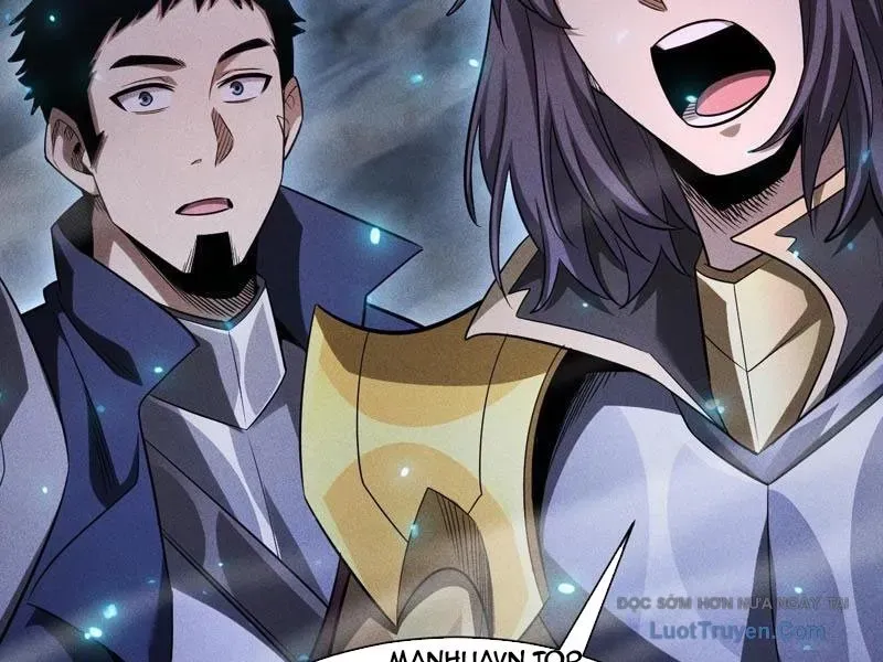 Võng Du: Afk Trăm Vạn Năm, Ta Thức Tỉnh Thành Thần - Chapter 53 - Page 102