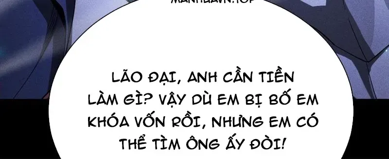 Võng Du: Afk Trăm Vạn Năm, Ta Thức Tỉnh Thành Thần - Chapter 53 - Page 103