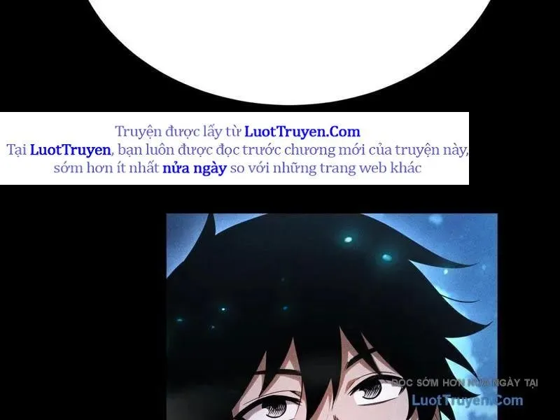 Võng Du: Afk Trăm Vạn Năm, Ta Thức Tỉnh Thành Thần - Chapter 53 - Page 104