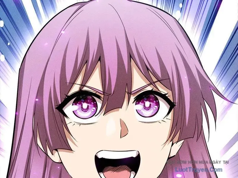 Võng Du: Afk Trăm Vạn Năm, Ta Thức Tỉnh Thành Thần - Chapter 53 - Page 107