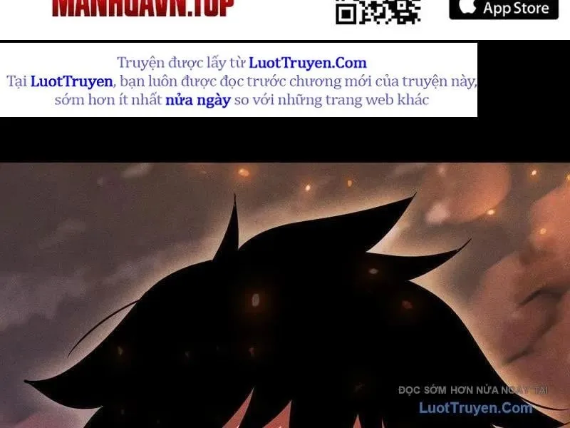 Võng Du: Afk Trăm Vạn Năm, Ta Thức Tỉnh Thành Thần - Chapter 53 - Page 11