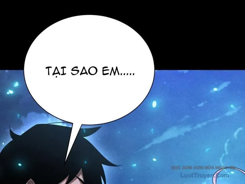 Võng Du: Afk Trăm Vạn Năm, Ta Thức Tỉnh Thành Thần - Chapter 53 - Page 110