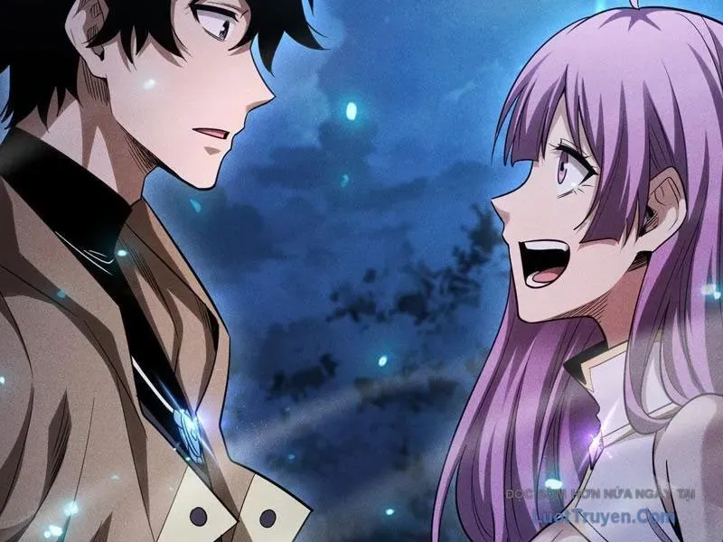 Võng Du: Afk Trăm Vạn Năm, Ta Thức Tỉnh Thành Thần - Chapter 53 - Page 111