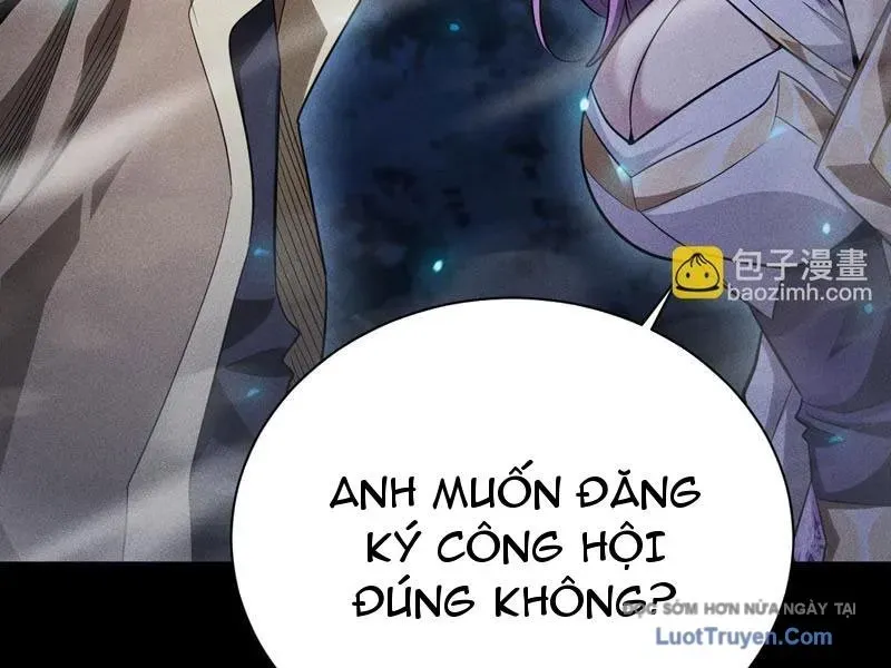 Võng Du: Afk Trăm Vạn Năm, Ta Thức Tỉnh Thành Thần - Chapter 53 - Page 112