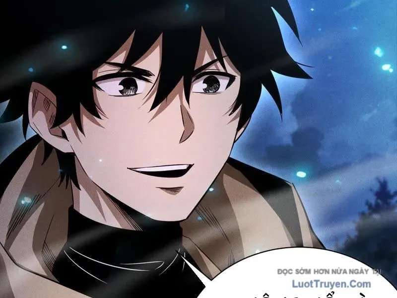 Võng Du: Afk Trăm Vạn Năm, Ta Thức Tỉnh Thành Thần - Chapter 53 - Page 114