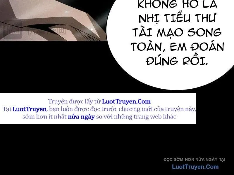 Võng Du: Afk Trăm Vạn Năm, Ta Thức Tỉnh Thành Thần - Chapter 53 - Page 115