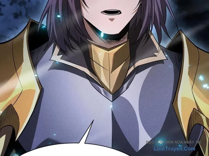 Võng Du: Afk Trăm Vạn Năm, Ta Thức Tỉnh Thành Thần - Chapter 53 - Page 117