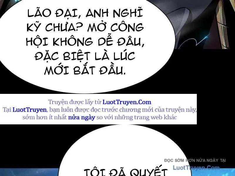 Võng Du: Afk Trăm Vạn Năm, Ta Thức Tỉnh Thành Thần - Chapter 53 - Page 118