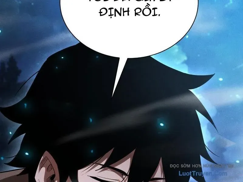 Võng Du: Afk Trăm Vạn Năm, Ta Thức Tỉnh Thành Thần - Chapter 53 - Page 119