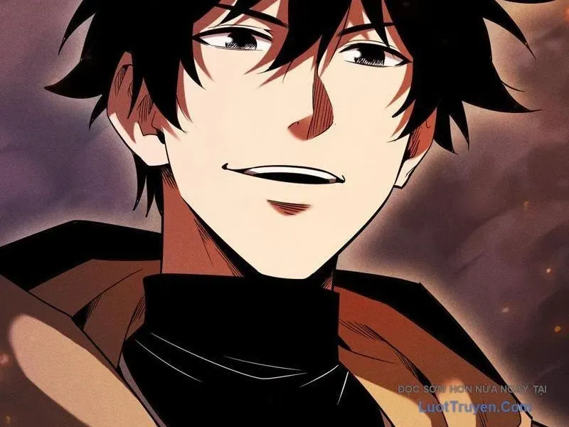 Võng Du: Afk Trăm Vạn Năm, Ta Thức Tỉnh Thành Thần - Chapter 53 - Page 12