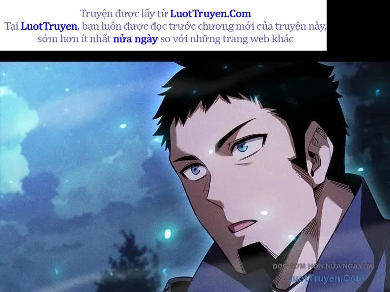 Võng Du: Afk Trăm Vạn Năm, Ta Thức Tỉnh Thành Thần - Chapter 53 - Page 122