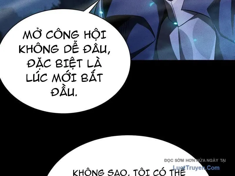 Võng Du: Afk Trăm Vạn Năm, Ta Thức Tỉnh Thành Thần - Chapter 53 - Page 123