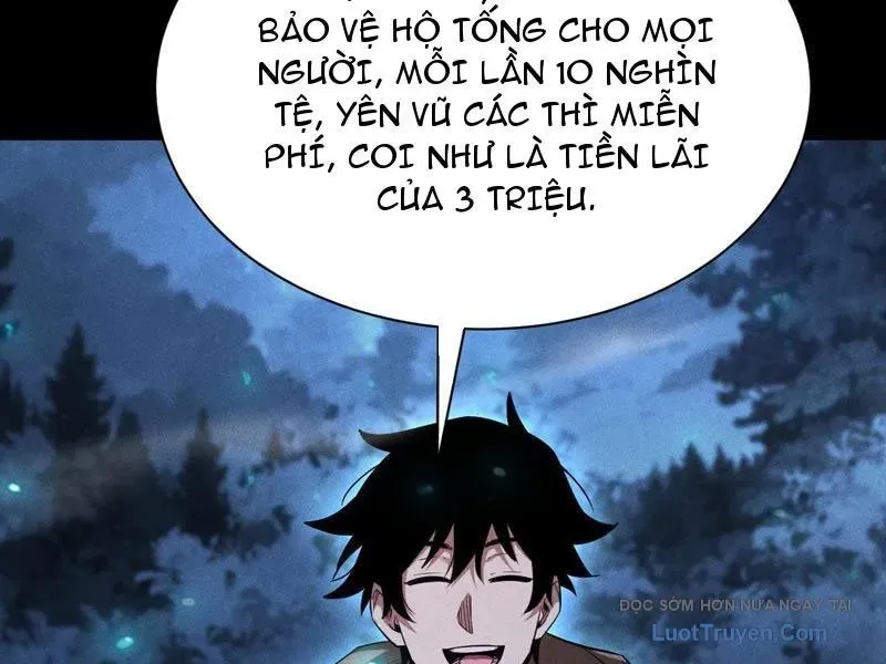 Võng Du: Afk Trăm Vạn Năm, Ta Thức Tỉnh Thành Thần - Chapter 53 - Page 124