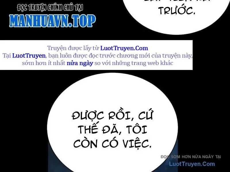 Võng Du: Afk Trăm Vạn Năm, Ta Thức Tỉnh Thành Thần - Chapter 53 - Page 127