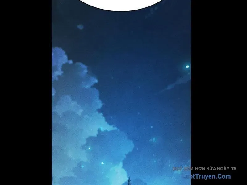 Võng Du: Afk Trăm Vạn Năm, Ta Thức Tỉnh Thành Thần - Chapter 53 - Page 128