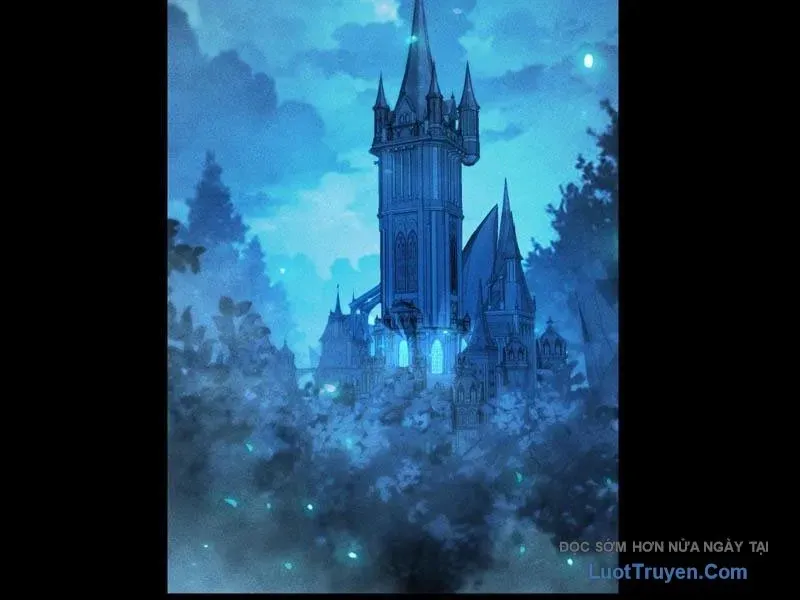 Võng Du: Afk Trăm Vạn Năm, Ta Thức Tỉnh Thành Thần - Chapter 53 - Page 129