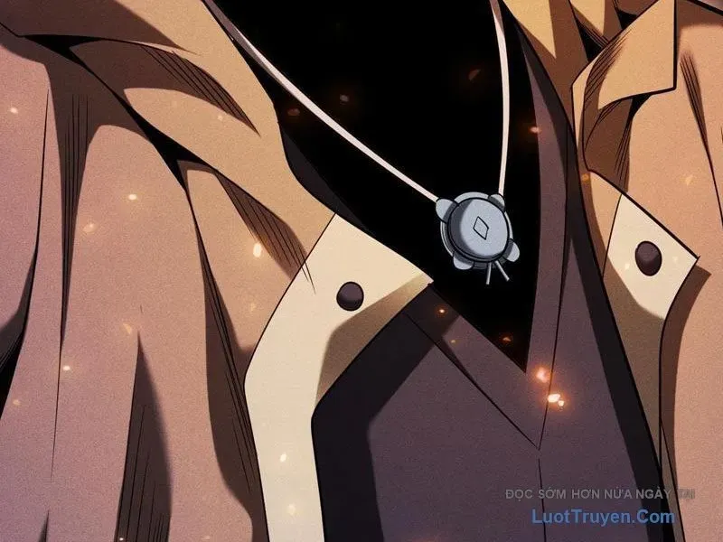 Võng Du: Afk Trăm Vạn Năm, Ta Thức Tỉnh Thành Thần - Chapter 53 - Page 13